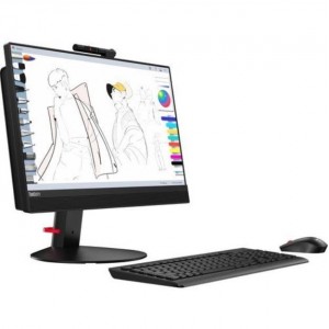 Lenovo ThinkCentre M820z 10SDS2CL00