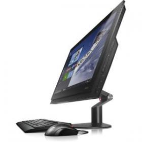 Lenovo ThinkCentre M900z 10F20005CA