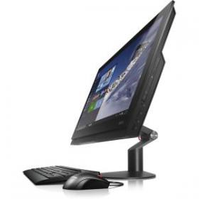 Lenovo ThinkCentre M900z 10F20008US