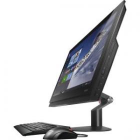 Lenovo ThinkCentre M900z 10F20010CA