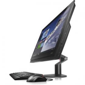 Lenovo ThinkCentre M900z 10F20022CA