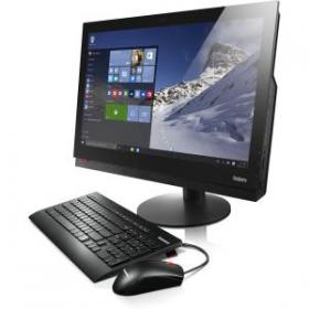 Lenovo ThinkCentre M900z 10F3001FUS