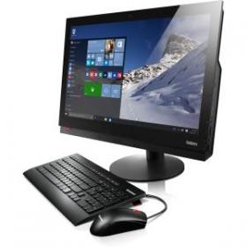 Lenovo ThinkCentre M900z 10F3001HUS