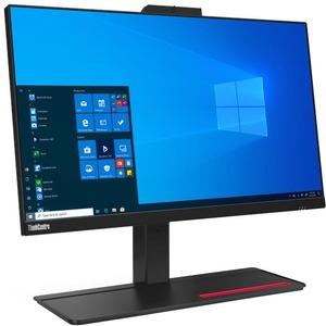 Lenovo ThinkCentre M90a 11CD0047US