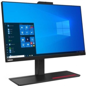 Lenovo ThinkCentre M90a 11CD004CUS