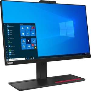 Lenovo ThinkCentre M90a 11CD009FUS