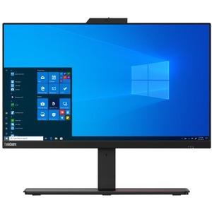 Lenovo ThinkCentre M90a 11JX0012US