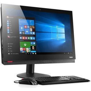 Lenovo ThinkCentre M910z 10NR000KCA