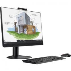 Lenovo ThinkCentre M920z 10S60019CA