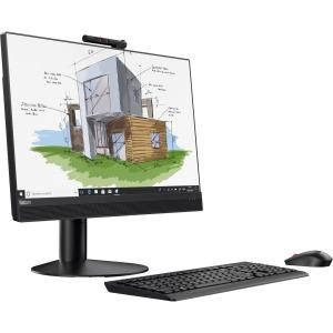 Lenovo ThinkCentre M920z (10S60023CA-DDO)