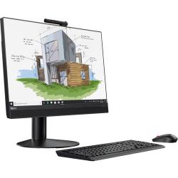 Lenovo ThinkCentre M920z 10S6002AUS