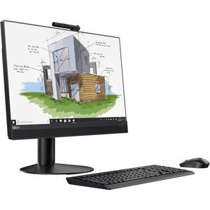 Lenovo ThinkCentre M920z 10S6003XCA