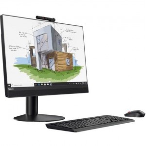 Lenovo ThinkCentre M920z 10S60040US