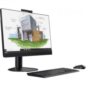 Lenovo ThinkCentre M920z 10S7S09D00