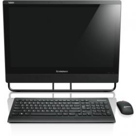 Lenovo ThinkCentre M93z 10AC000GCA