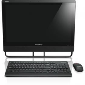 Lenovo ThinkCentre M93z 10AC001KCA