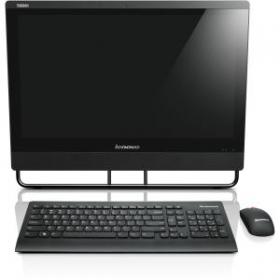 Lenovo ThinkCentre M93z 10AC002YCA