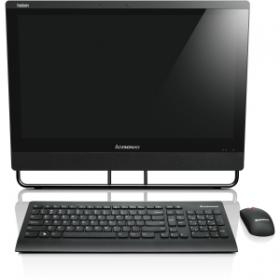 Lenovo ThinkCentre M93z 10AD002QCA