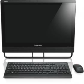 Lenovo ThinkCentre M93z 10AF0003CA