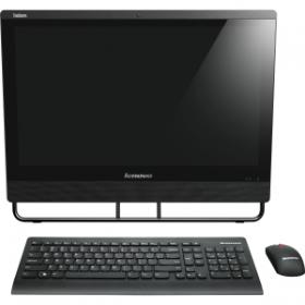 Lenovo ThinkCentre M93z 10AF001JCA