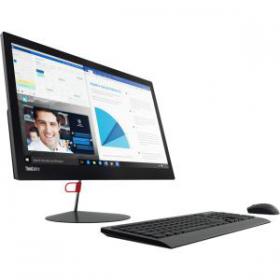 Lenovo ThinkCentre X1 10KE0007US