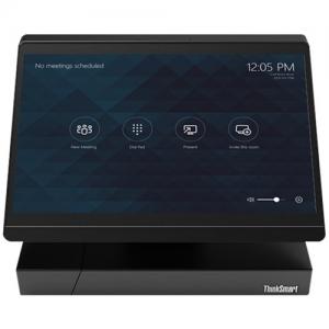 Lenovo ThinkSmart Hub 500 11.6" 10V50000US