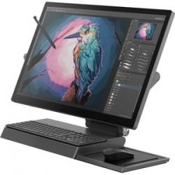 Lenovo Yoga A940-27ICB F0E50000US