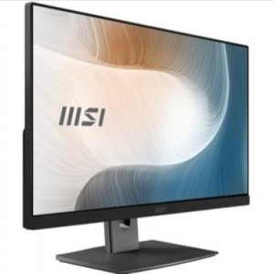 MSI Modern AM241P 11M-030US