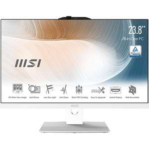 MSI Modern AM242TP 11M-873US MODAM242TP11M873