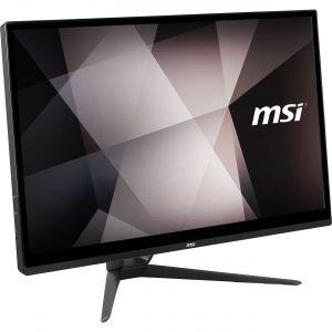 MSI PRO 22XT 10M-623US 21.5