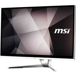 MSI PRO 22XT 10M-660US PR22XT10M660