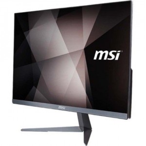 MSI PRO 24X 10M PRO24X10M046