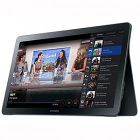 Samsung Galaxy View SM-T670 SM-T670NZKAXAC