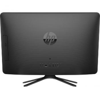 HP 22-b000 22-b029w V8Q14AA#ABL