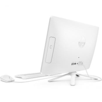 HP 24-g000 24-g039 V8Q02AA#ABL
