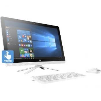 HP 24-g200 24-g209 Z5N79AA#ABL