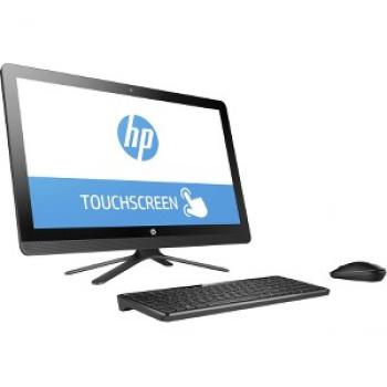HP 24-g200 24-g219 Z5N80AA#ABL