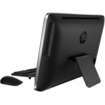 HP Business Desktop ProOne 400 G1 G5R44UT#ABA