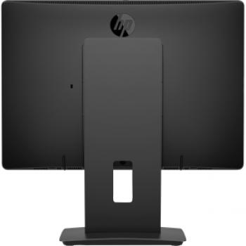 HP Business Desktop ProOne 400 G3 1GH17UT#ABA