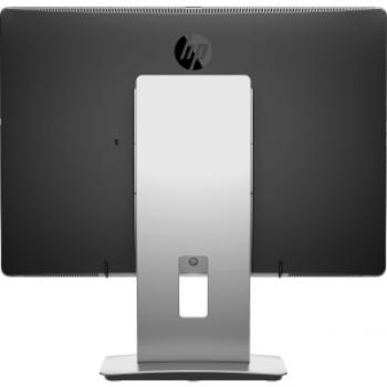 HP Business Desktop ProOne 600 G2 P5V66UT#ABA