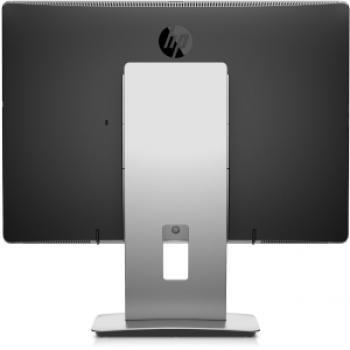 HP Business Desktop ProOne 600 G2 T5Z79AW#ABC