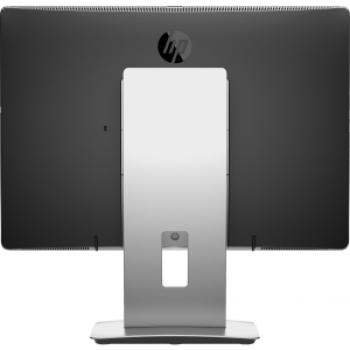 HP Business Desktop ProOne 600 G2 T5Z81AW#ABA