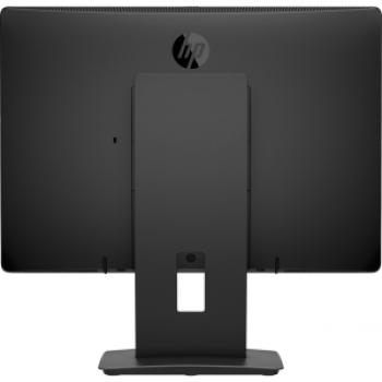 HP Business Desktop ProOne 600 G3 1NZ40UT#ABA