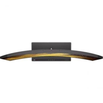 HP EliteOne 1000 G1 2TB98UT#ABA