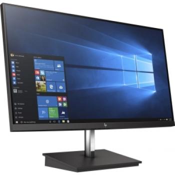 HP EliteOne 1000 G1 2TF54UT#ABA