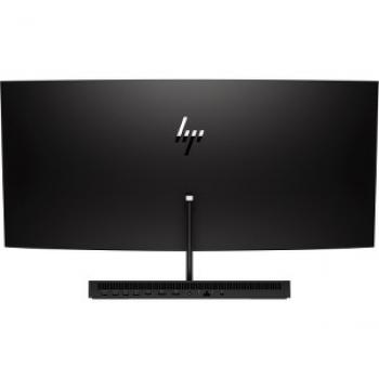 HP EliteOne 1000 G1 2ZK57UT#ABA