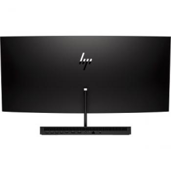 HP EliteOne 1000 G1 2ZK58UT#ABC
