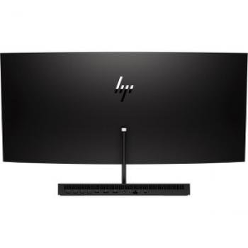 HP EliteOne 1000 G1 3BG62AW#ABA