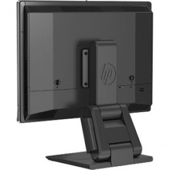 HP EliteOne 800 G1 G8X13AW#ABC