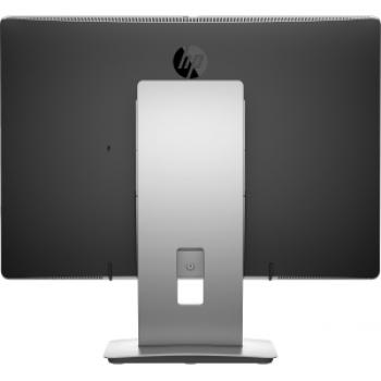 HP EliteOne 800 G2 P5V07UA#ABC